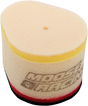 MOOSE OFFROAD Air Filter - Kawasaki 2-40-06