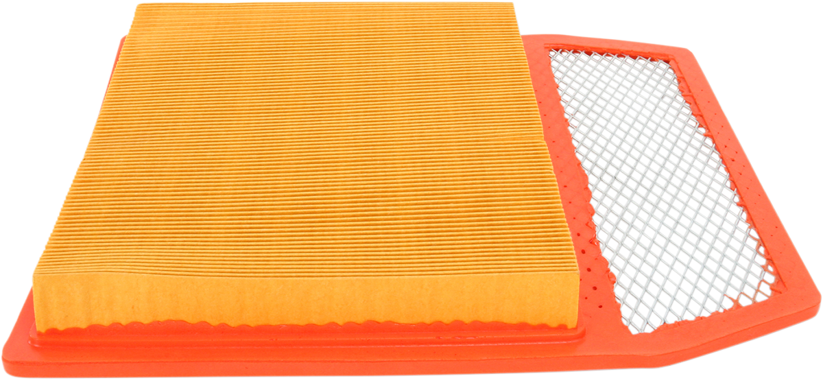 MOOSE OFFROAD Air Filter - Can-Am 3-35-08