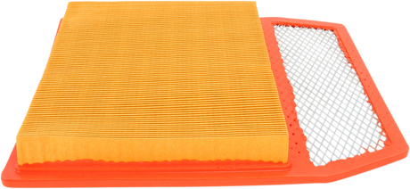 MOOSE OFFROAD Air Filter - Can-Am 3-35-08