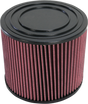 MOOSE OFFROAD Air Filter - Arctic Cat 3-10-11