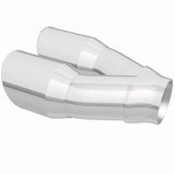 MAXIMA RACING OIL CASTOR 927 Oil - 5 U.S. gal. - Pail 23505