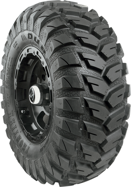 DURO Tire - DI-2037 Frontier - Front - 26x9R14 - 6 Ply 31-203714-269C