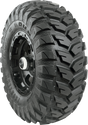 DURO Tire - DI-2037 Frontier - Rear - 26x11R14 - 6 Ply 31-203714-2611C