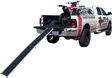 CALIBER MX Pro Ramp 13565