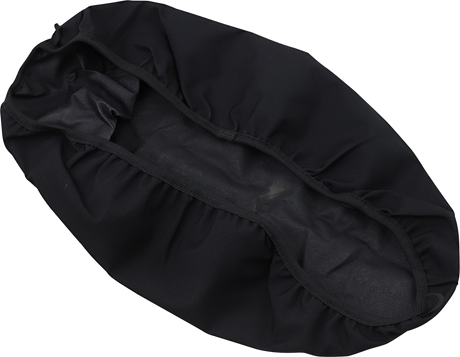 DRAG SPECIALTIES SEATS Solo Seat Rain Cover 0821-3423 for Harley Davidson Front Seats