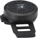 KICKER Remote Controller 47KPBRC for Select Vehicle Models