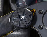 KICKER Remote Controller 47KPBRC for Select Vehicle Models