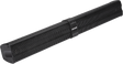 KICKER 47KPB2 35-Inch Weatherproof Speaker Bar with 8 Subwoofers and 2 Tweeters for Powersports Vehicles