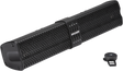 KICKER 47KPB1 21-Inch Weather-Resistant Speaker Bar with 4 Subwoofers and 2 Tweeters for Powersports Vehicles