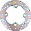 EBC Brake Rotor MD6397D