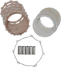 MOOSE OFFROAD Clutch Kit M90-231