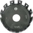 MOOSE OFFROAD Clutch Basket M053