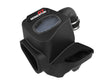 aFe Momentum GT Pro 5R Cold Air Intake System for Toyota Tacoma 2024-2025, Fits L4 2.4L Models