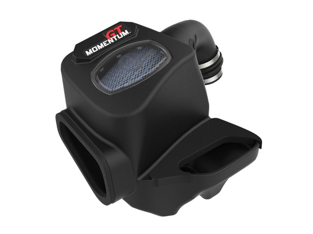 aFe Momentum GT Pro 5R Cold Air Intake System for Toyota Tacoma 2024-2025, Fits L4 2.4L Models