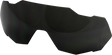 100% Speedtrap Smoke Lens for Motorcycle Helmets - Part 62023-102-01