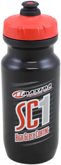 MAXIMA RACING OIL SC1 Water Bottle - 21 U.S. fl oz. 10-10083-01