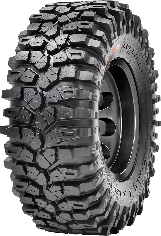 MAXXIS Tire - Roxxzilla - Front/Rear - 32x10R15 - 8 Ply TM00310000