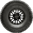 MAXXIS Tire - Razr XT - Front/Rear - 32x10R15 - 8 Ply TM00296300