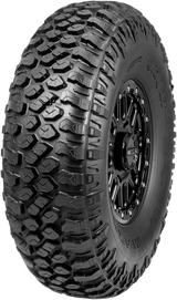 MAXXIS Tire - Razr XT - Front/Rear - 32x10R15 - 8 Ply TM00296300