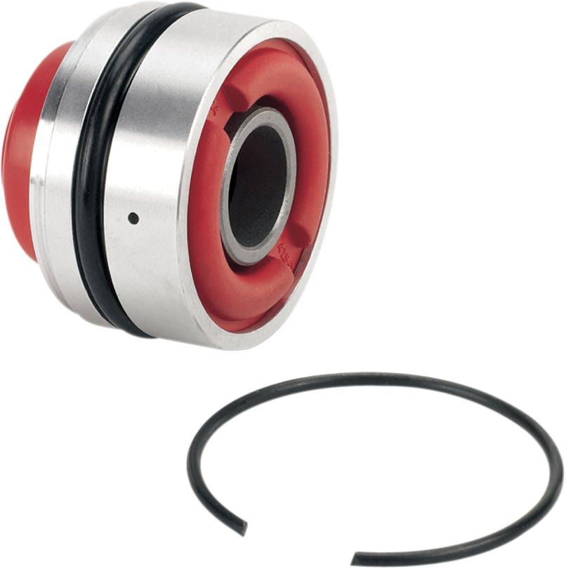 MOOSE OFFROAD Shock Seal Head - 16 mm ID x 44 mm OD 37-1003