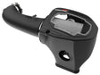 aFe Momentum GT Cold Air Intake System with Pro DRY S Filter for Dodge Challenger 2011-2023 V8 5.7L with Shaker Hood