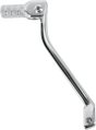 Moose Offroad CR80/85 Shift Lever - Part Number DT-09-003, Compatible with CR80 and CR85 Dirt Bikes