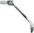 MOOSE OFFROAD Shift Lever for RMZ250 - Part Number DT-09-021, Fits Kawasaki RMZ250 2007-2021
