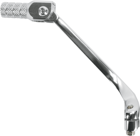 MOOSE OFFROAD Shift Lever for RMZ250 - Part Number DT-09-021, Fits Kawasaki RMZ250 2007-2021