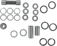Moose Offroad Linkage Bearing Kit for Honda - Part 27-1125, Fits Honda Vehicles