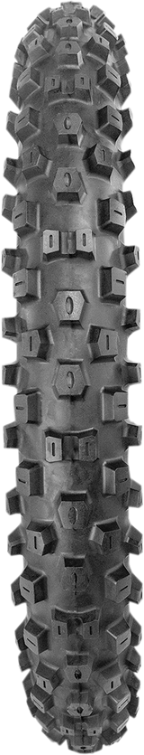 AMS Bite MX Front Tire 60/100-14 for Intermediate to Hard Terrain Vehicles