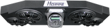 HOPPE INDUSTRIES Audio Mini - Polaris RZR HPEL-0092