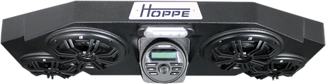 HOPPE INDUSTRIES Audio Mini - Polaris RZR HPEL-0092