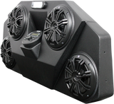 HOPPE INDUSTRIES Audio Mini - Polaris RZR HPEL-0092