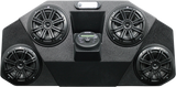 HOPPE INDUSTRIES Audio Mini - Polaris RZR HPEL-0092