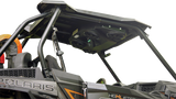HOPPE INDUSTRIES Audio Mini - Polaris RZR HPEL-0092
