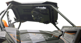 HOPPE INDUSTRIES Audio Mini - Polaris RZR HPEL-0092