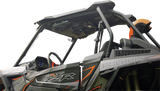 HOPPE INDUSTRIES Audio Mini - Polaris RZR HPEL-0092