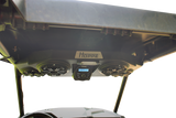 HOPPE INDUSTRIES Audio Mini - Polaris RZR HPEL-0092