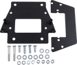 MOOSE OFFROAD Winch Mount - UTV - Kawasaki 1642PF