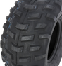 MAXXIS Tire - M9804 - Rear - AT22X10-9 - 2 Ply TM07111600