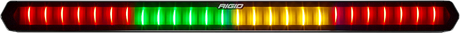 RIGID INDUSTRIES Light Bar - Tube Mount 901801