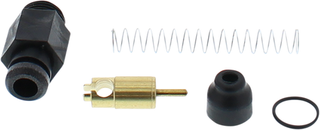MOOSE OFFROAD Choke Plunger Kit - Kawasaki/Suzuki 46-1026