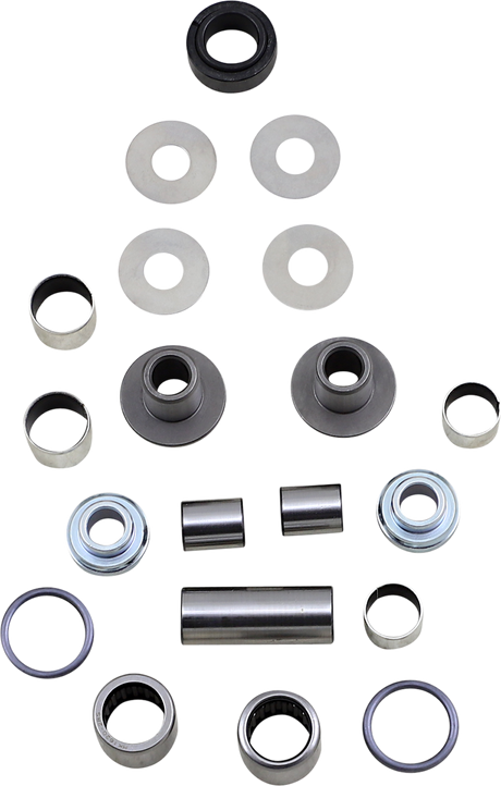 MOOSE OFFROAD Linkage Bearing Kit - Sherco 27-1198