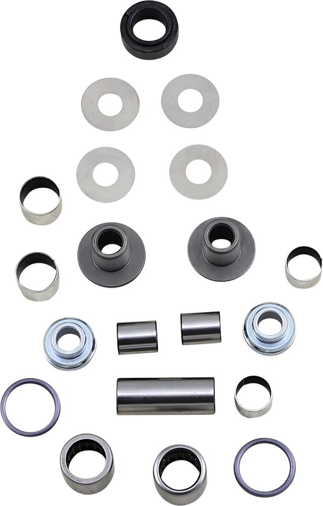MOOSE OFFROAD Linkage Bearing Kit - Sherco 27-1198