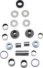MOOSE OFFROAD Linkage Bearing Kit - Sherco 27-1198