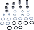 Moose Offroad Linkage Bearing Kit for Sherco - Part Number 27-1199