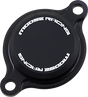 MOOSE OFFROAD Oil Filter Cover - Yamaha T14-4300GB