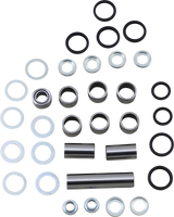 Moose Offroad Linkage Bearing Kit for Sherco - Part Number 27-1199