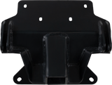 Open Trail UTB Plow Mount for Can-Am Maverick Trail and Sport Models
