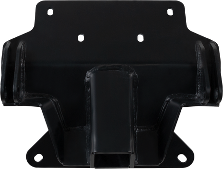 Open Trail UTB Plow Mount for Can-Am Maverick Trail and Sport Models